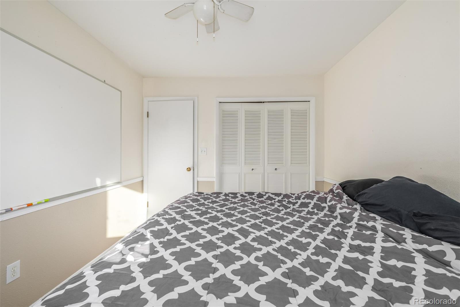 11455 W 17th Place