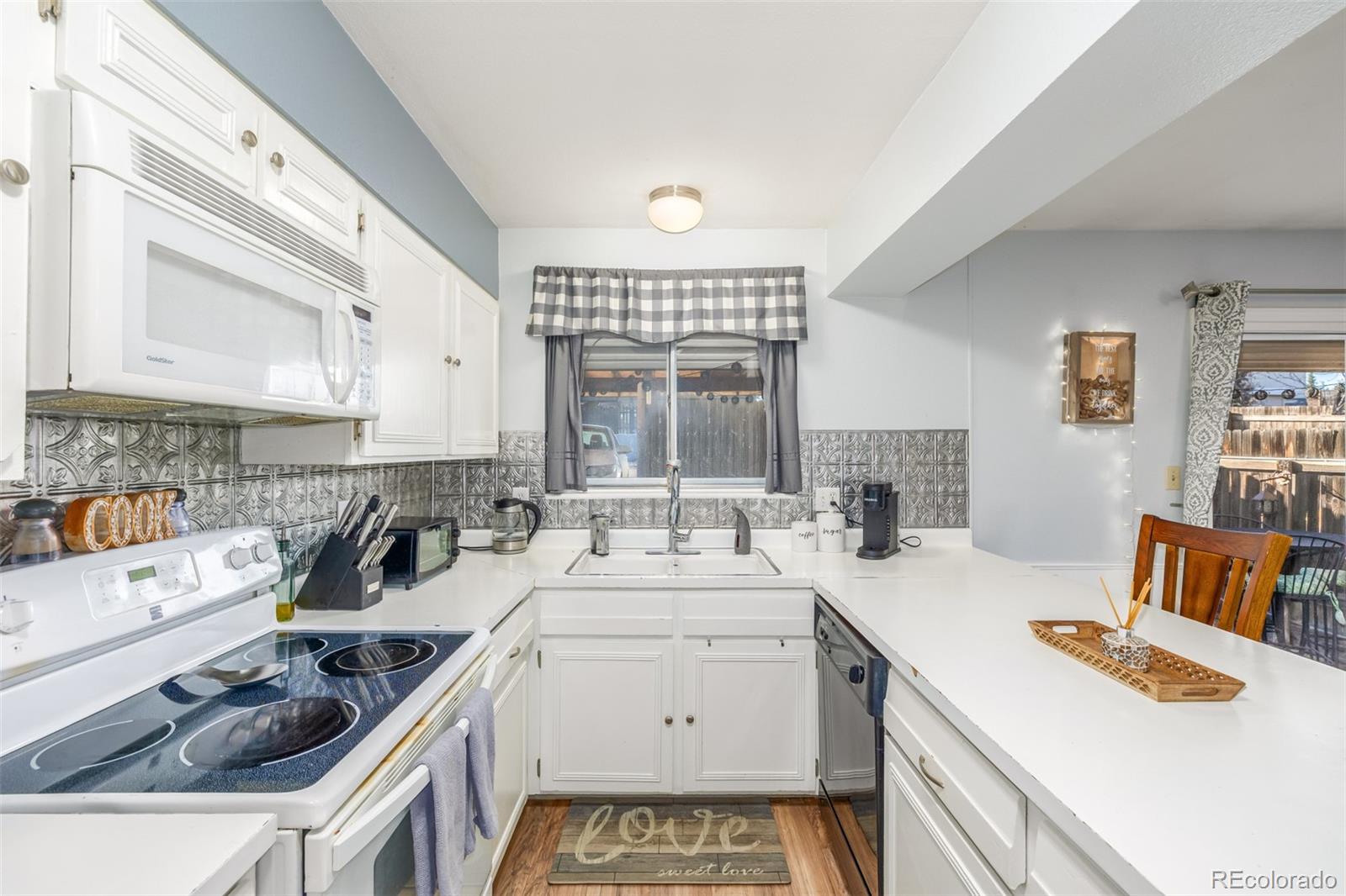 11455 W 17th Place