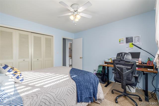 11455 W 17th Place