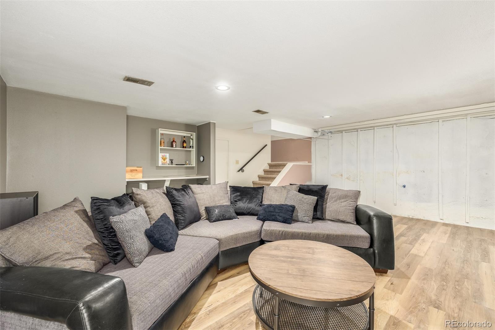11455 W 17th Place
