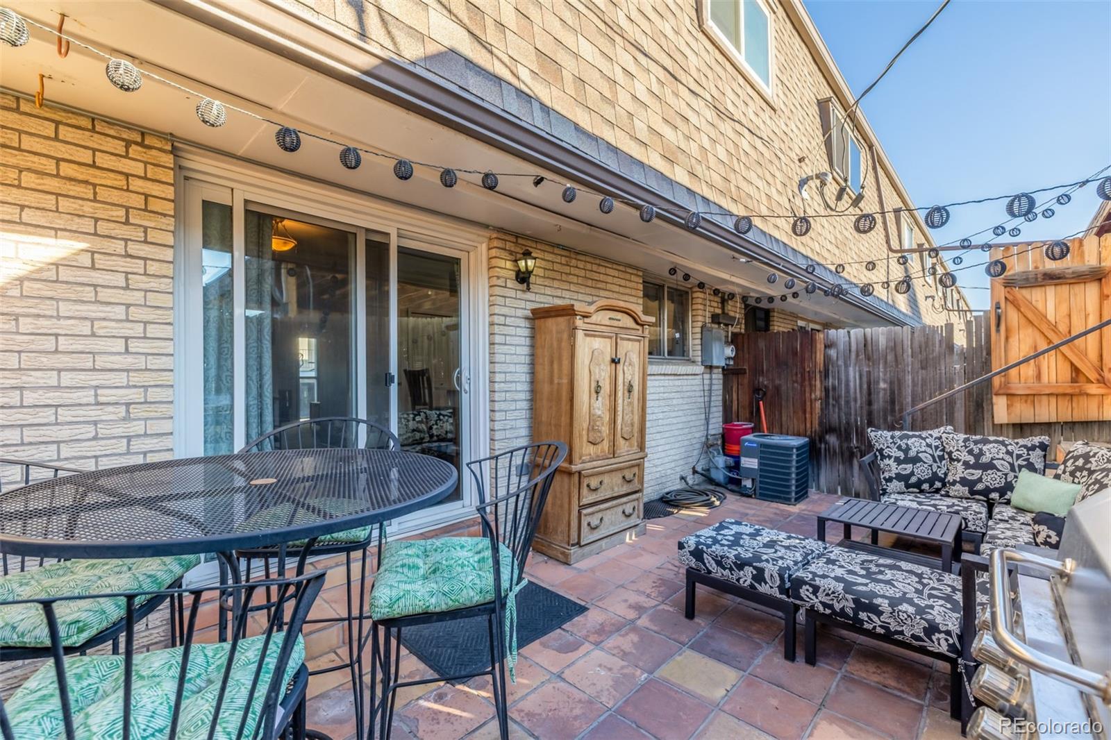 11455 W 17th Place