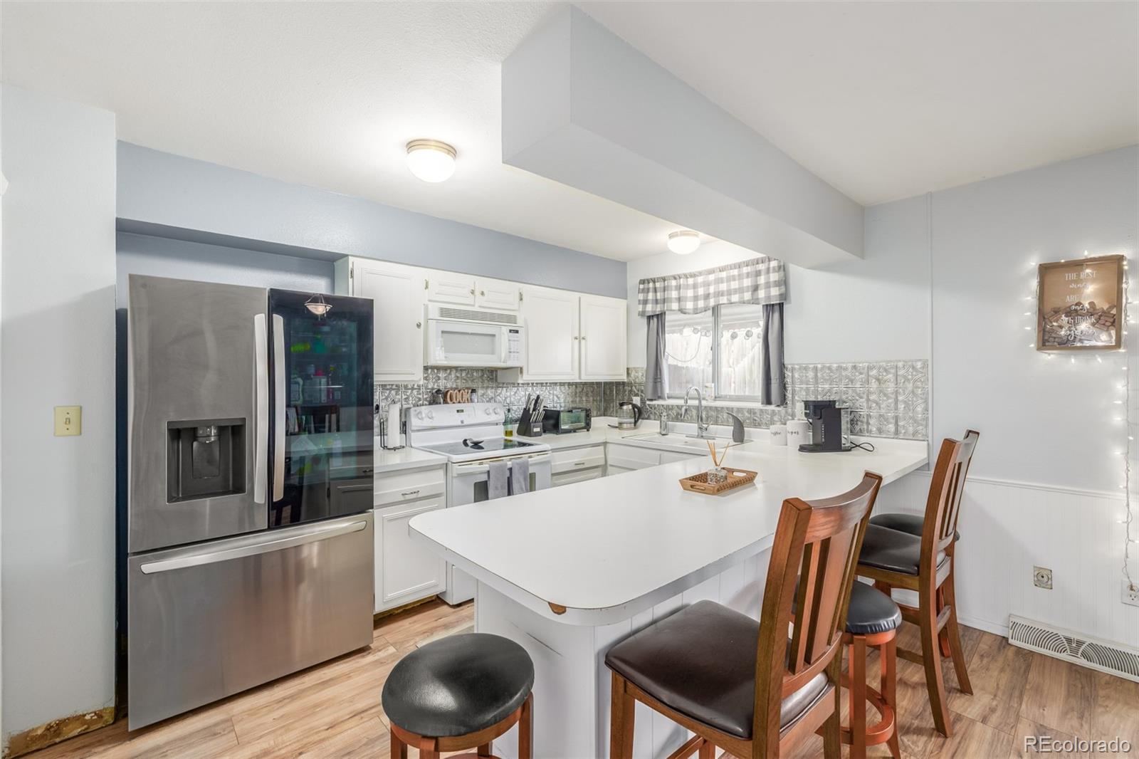 11455 W 17th Place