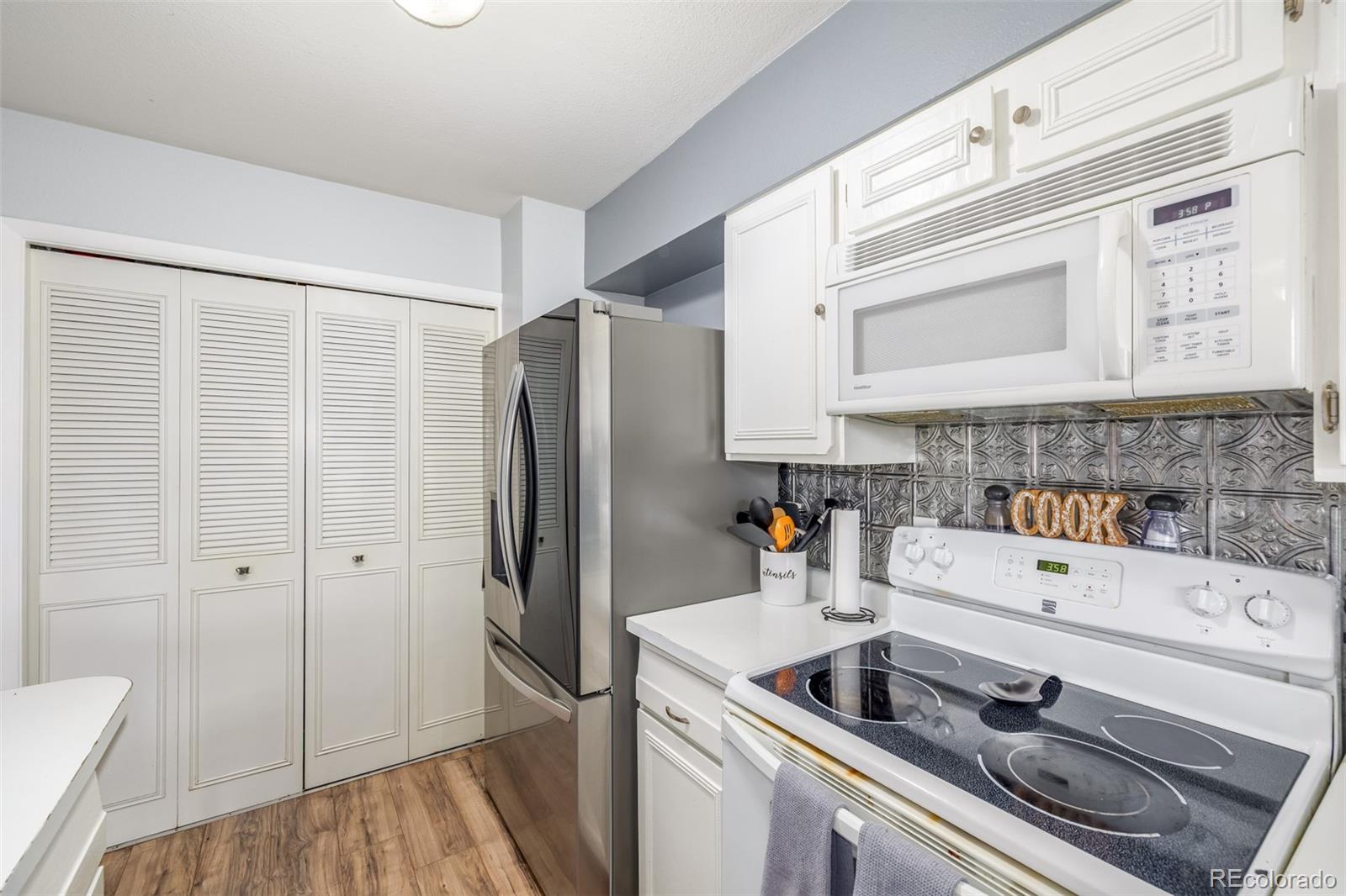 11455 W 17th Place