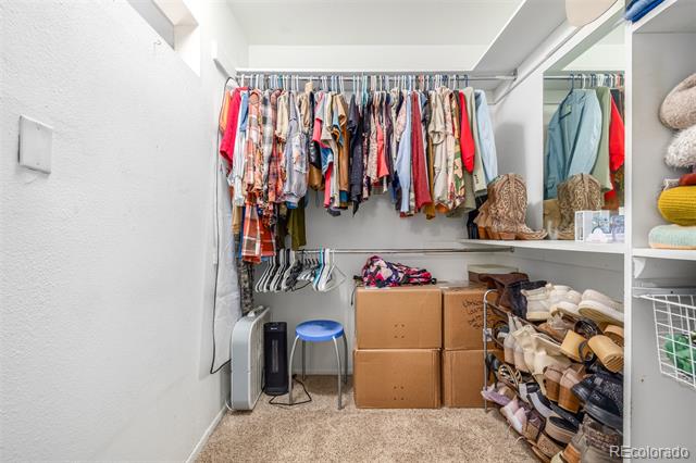 11455 W 17th Place