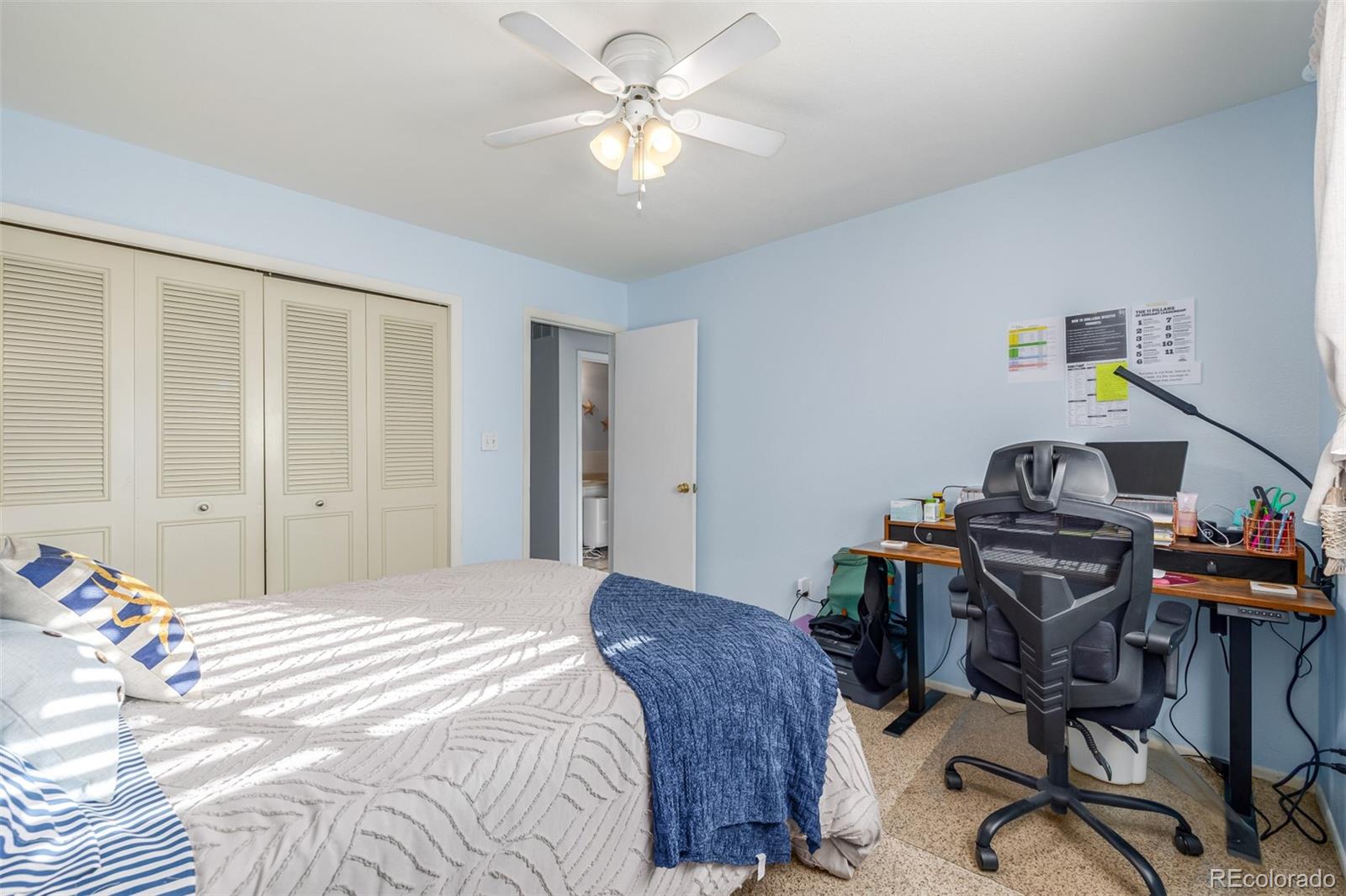 11455 W 17th Place