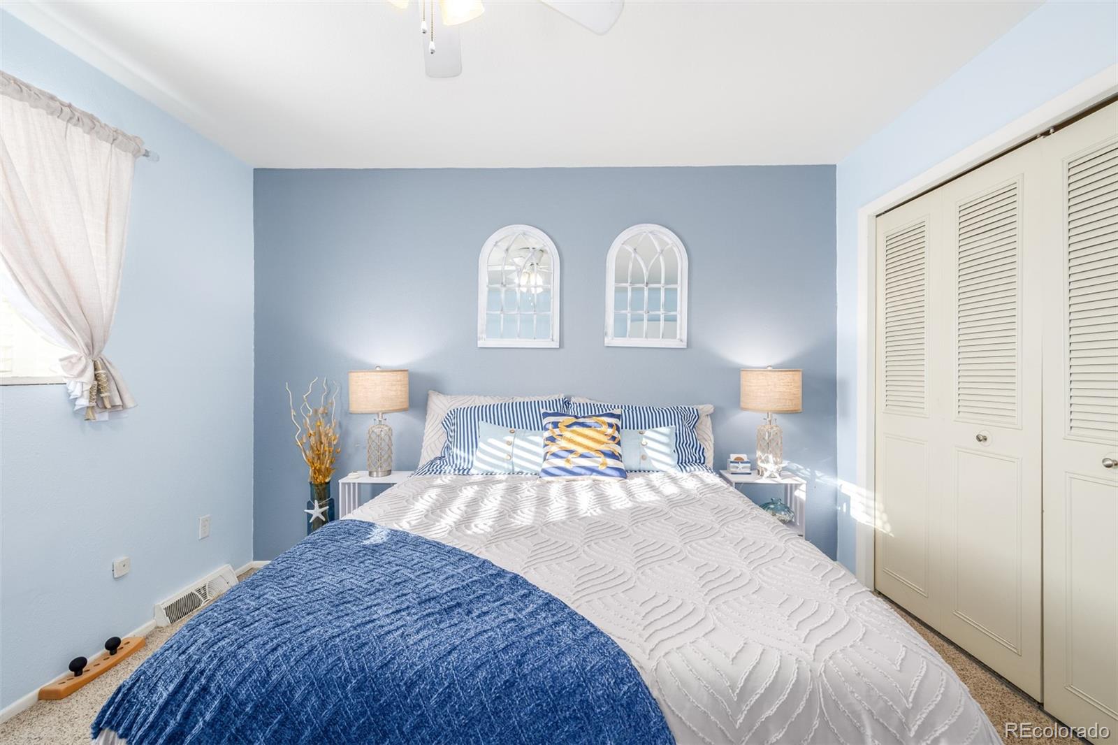 11455 W 17th Place