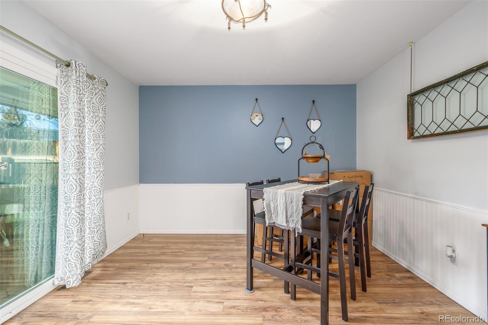 11455 W 17th Place