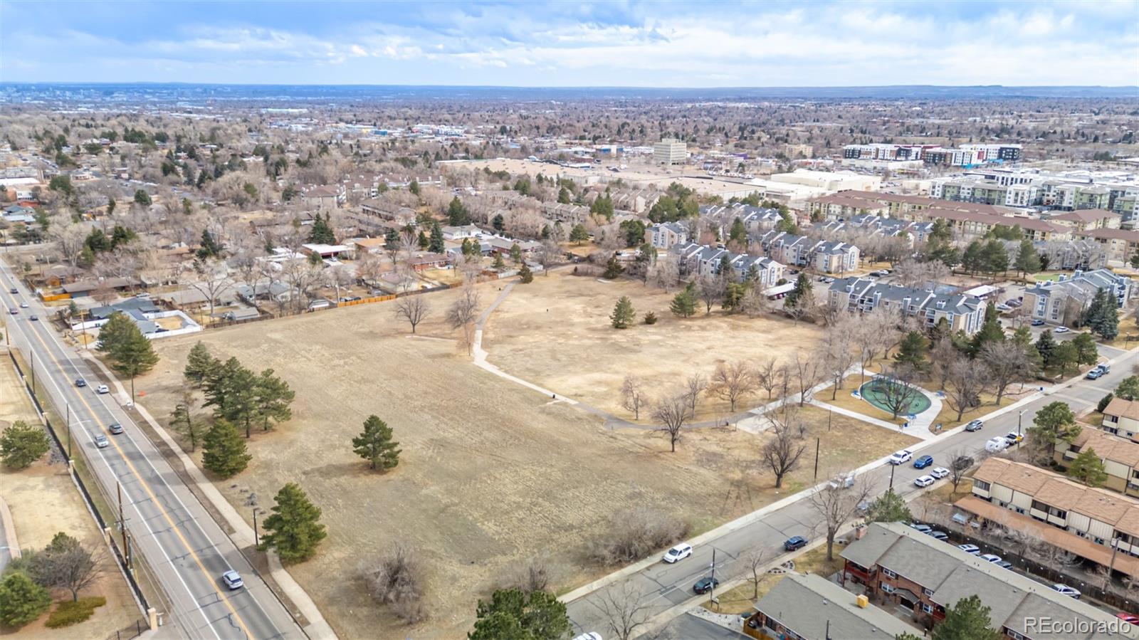 11455 W 17th Place