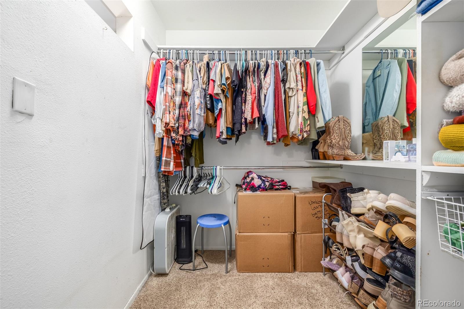 11455 W 17th Place