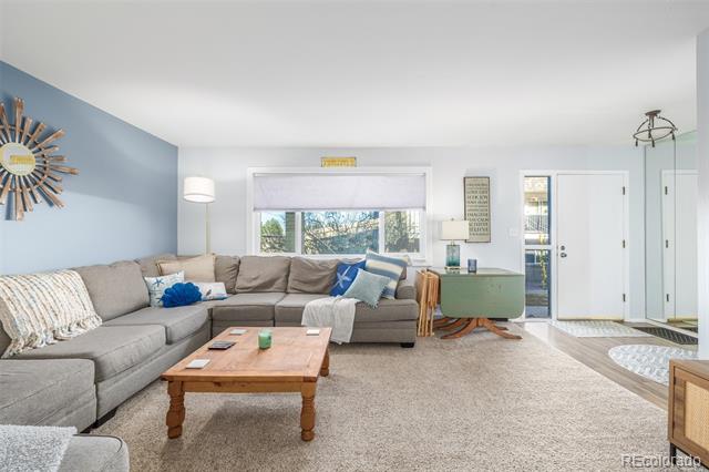11455 W 17th Place