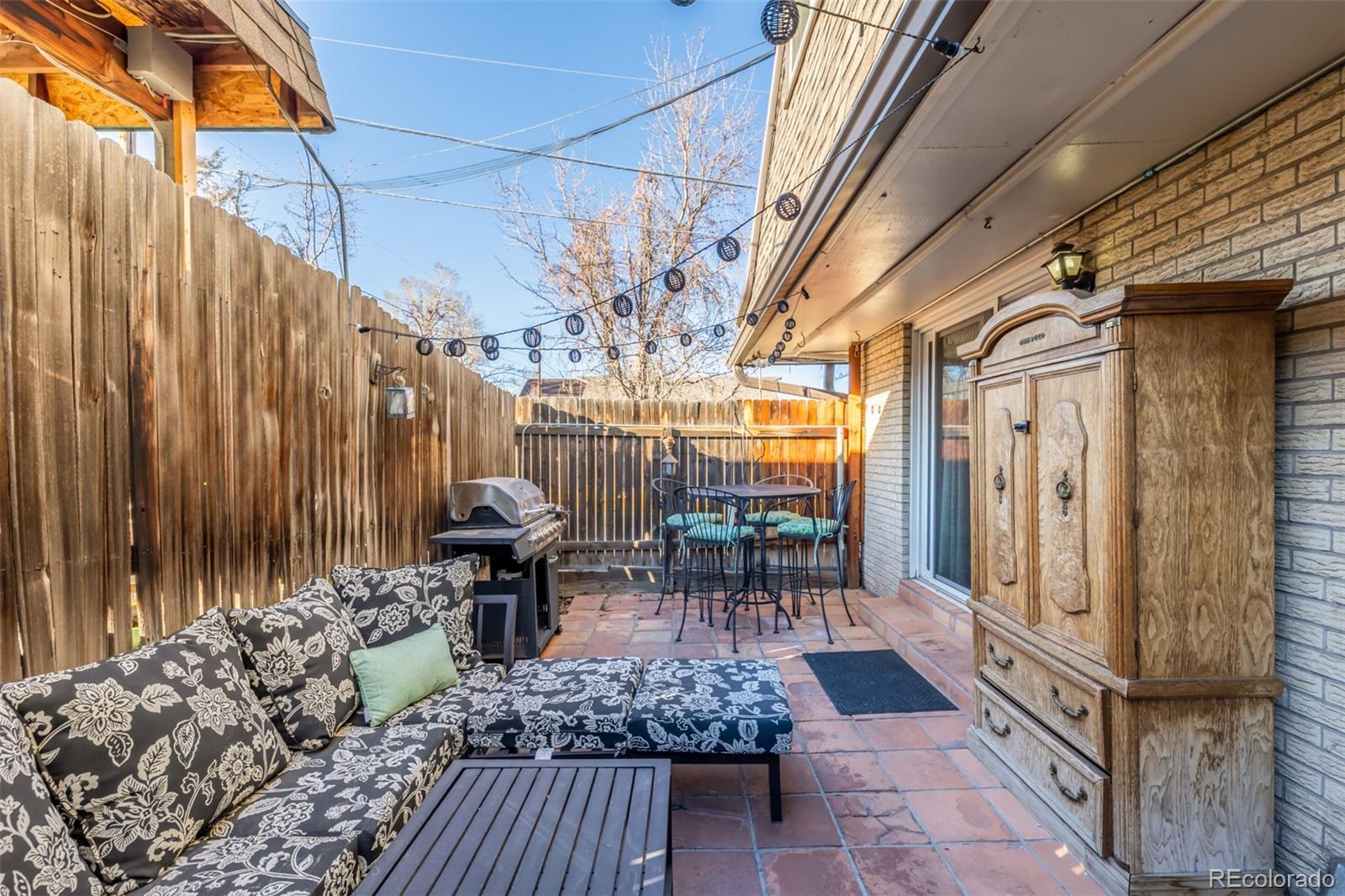 11455 W 17th Place