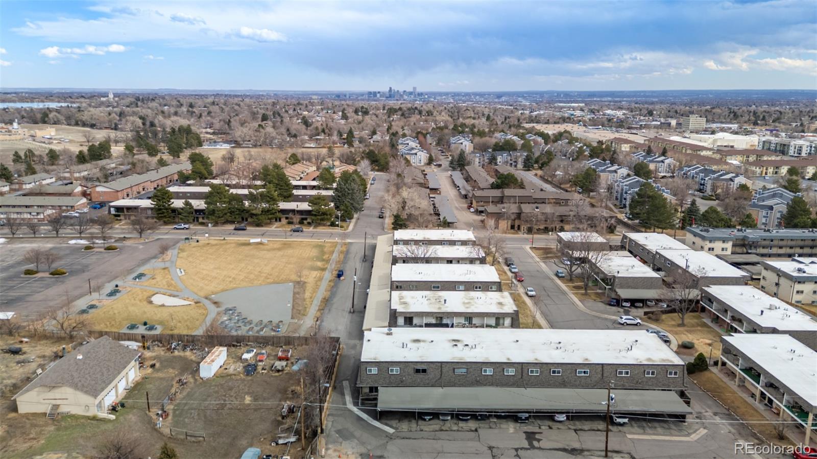 11455 W 17th Place