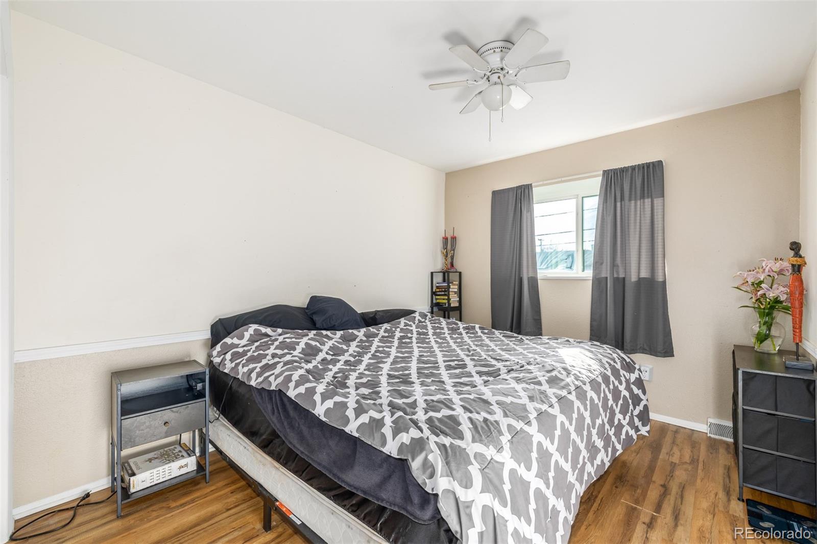 11455 W 17th Place