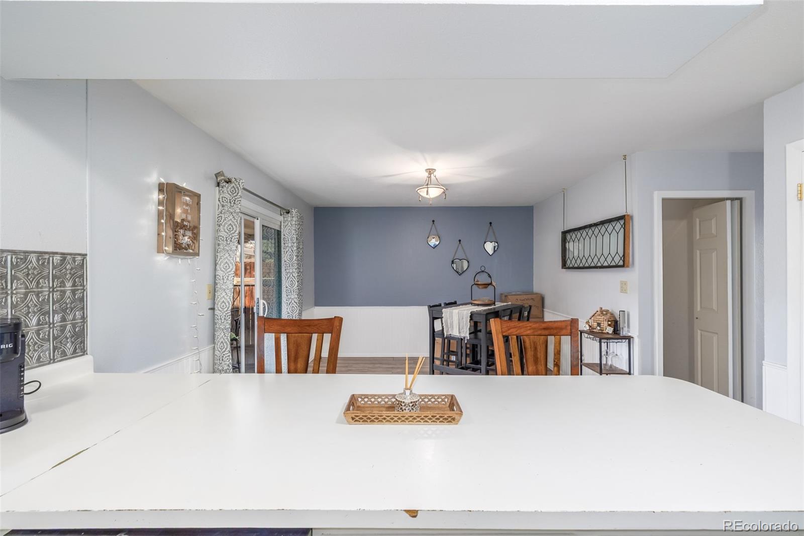 11455 W 17th Place
