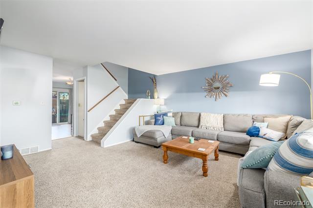 11455 W 17th Place