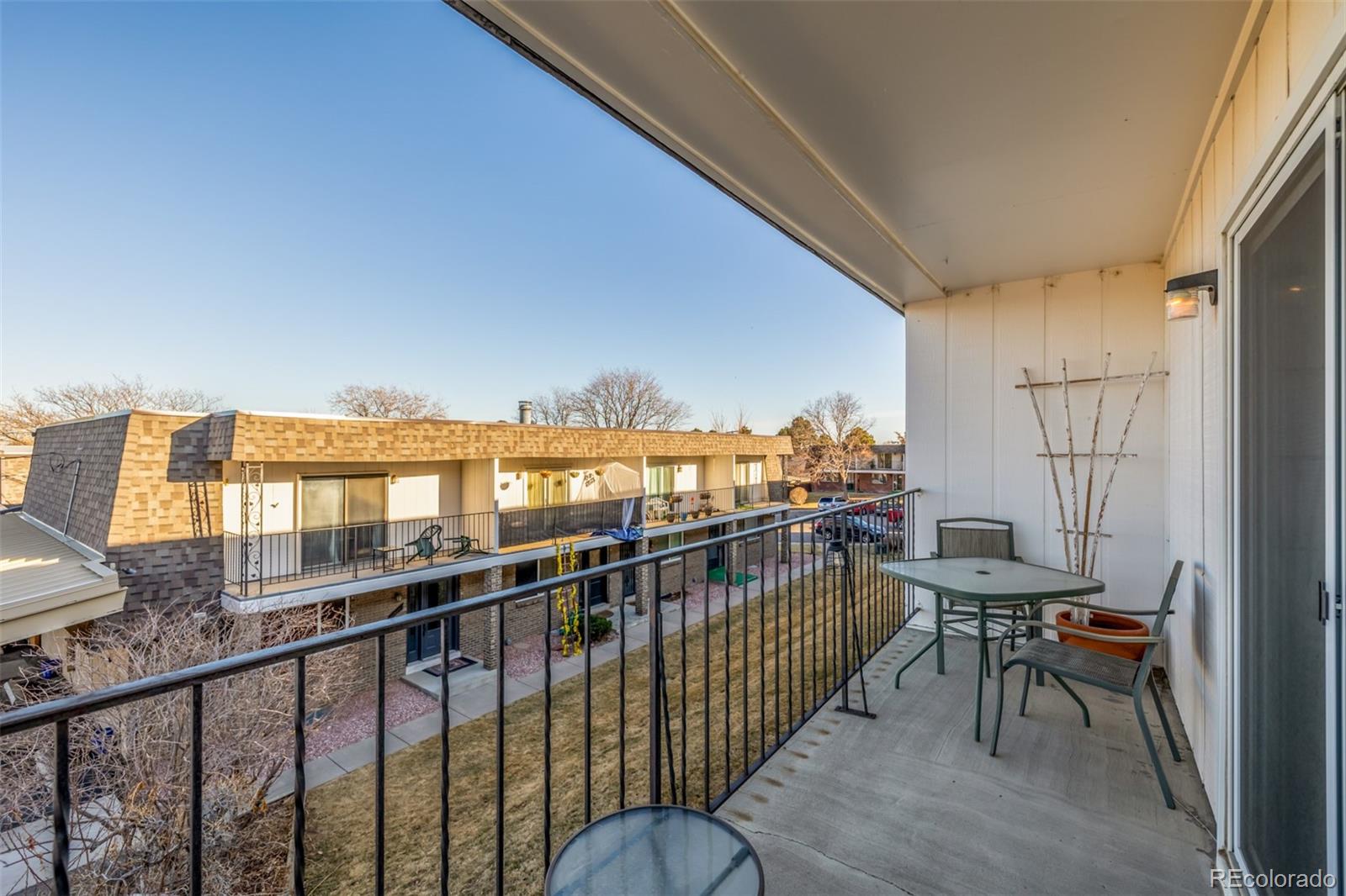 11455 W 17th Place