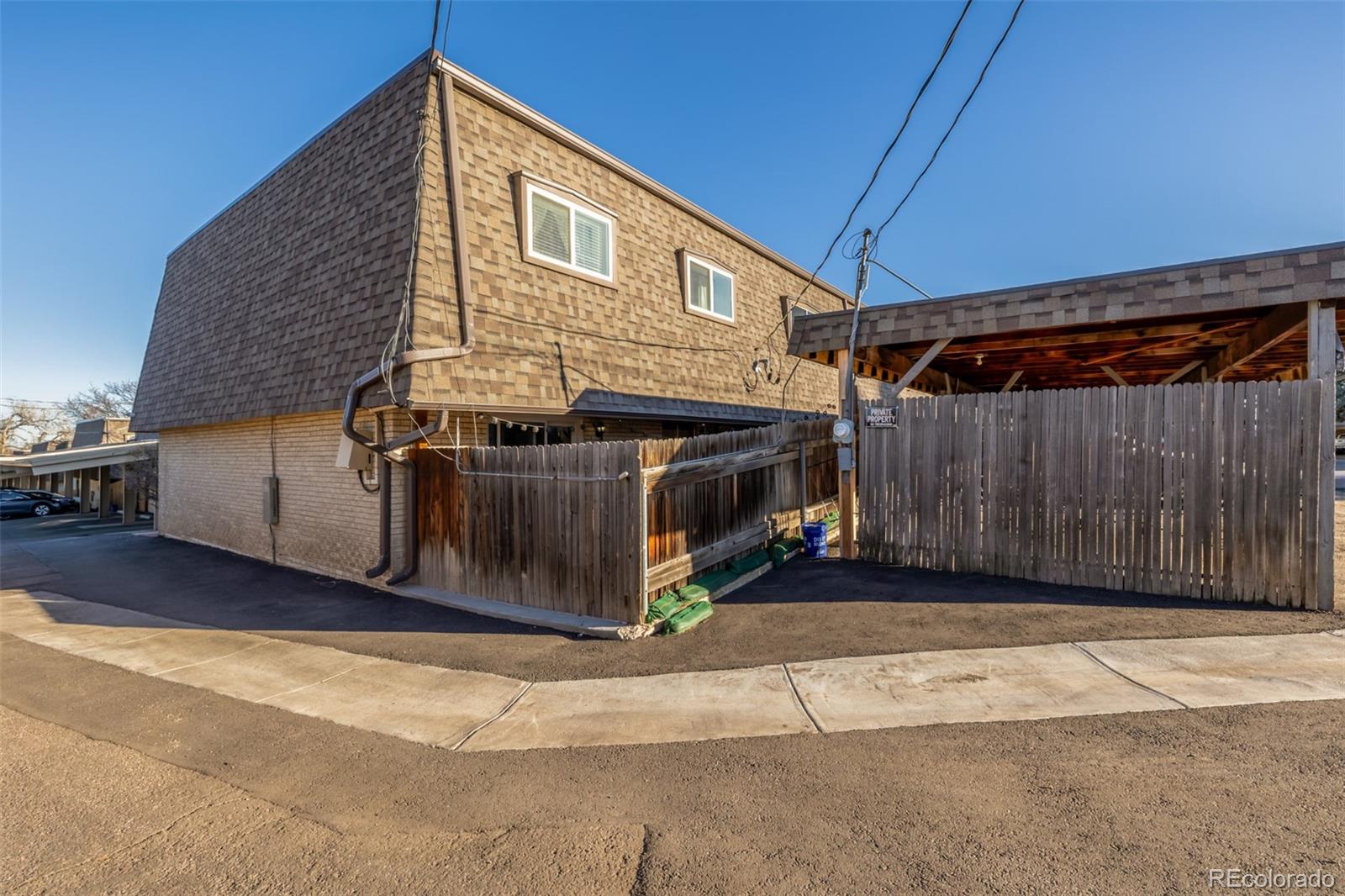 11455 W 17th Place
