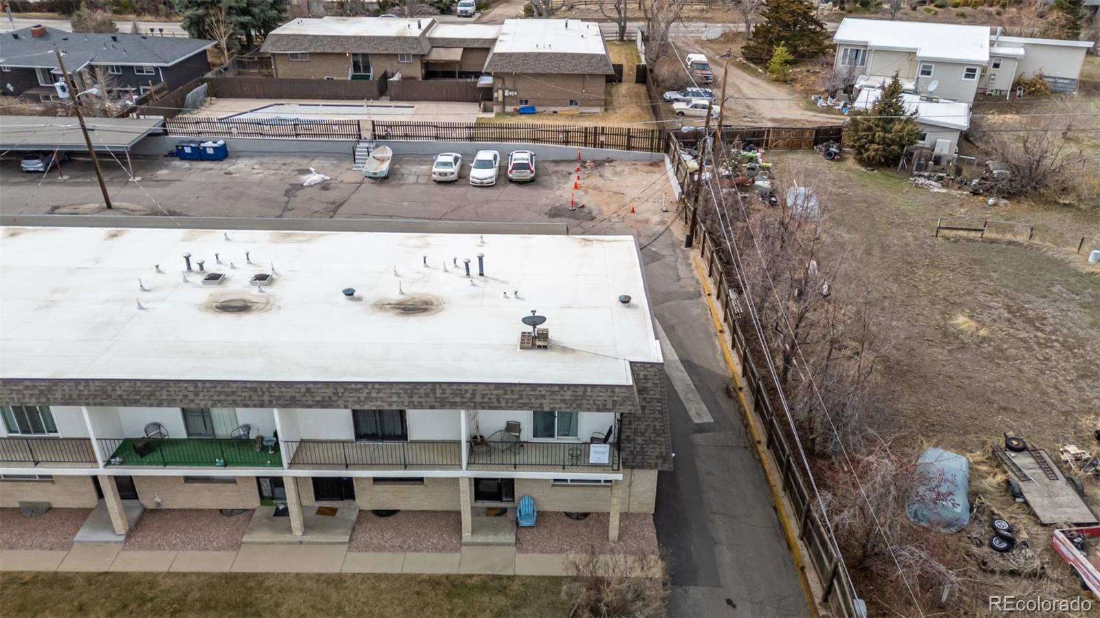 11455 W 17th Place