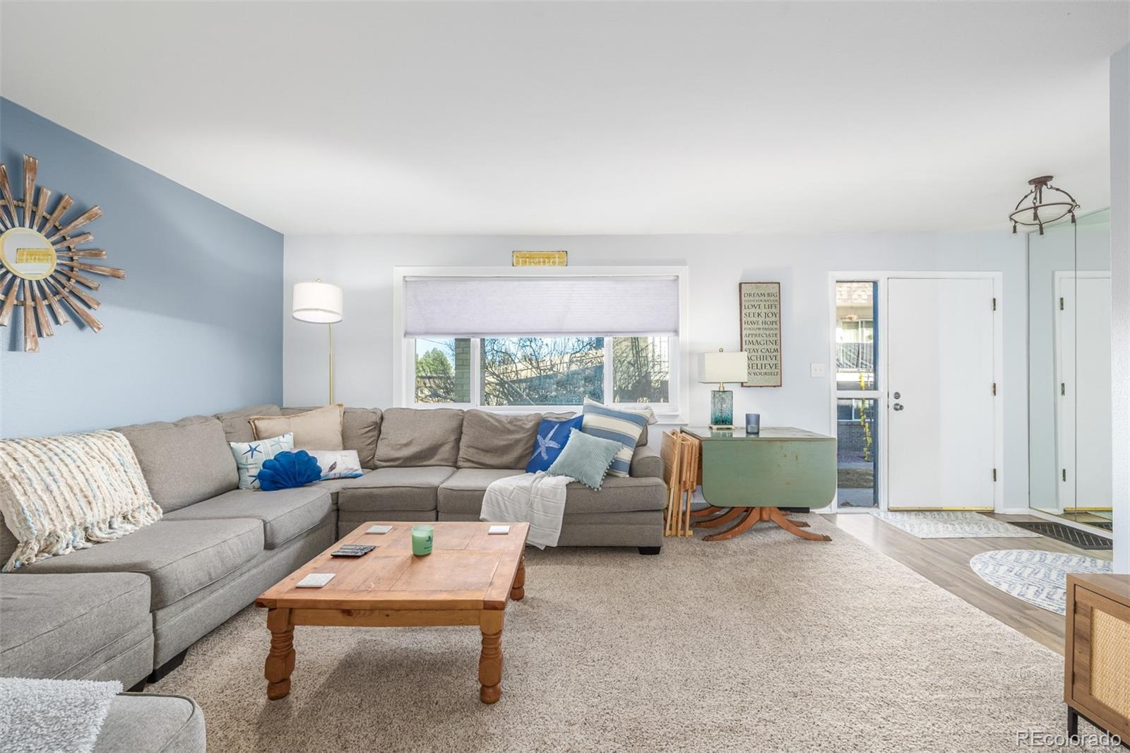 11455 W 17th Place