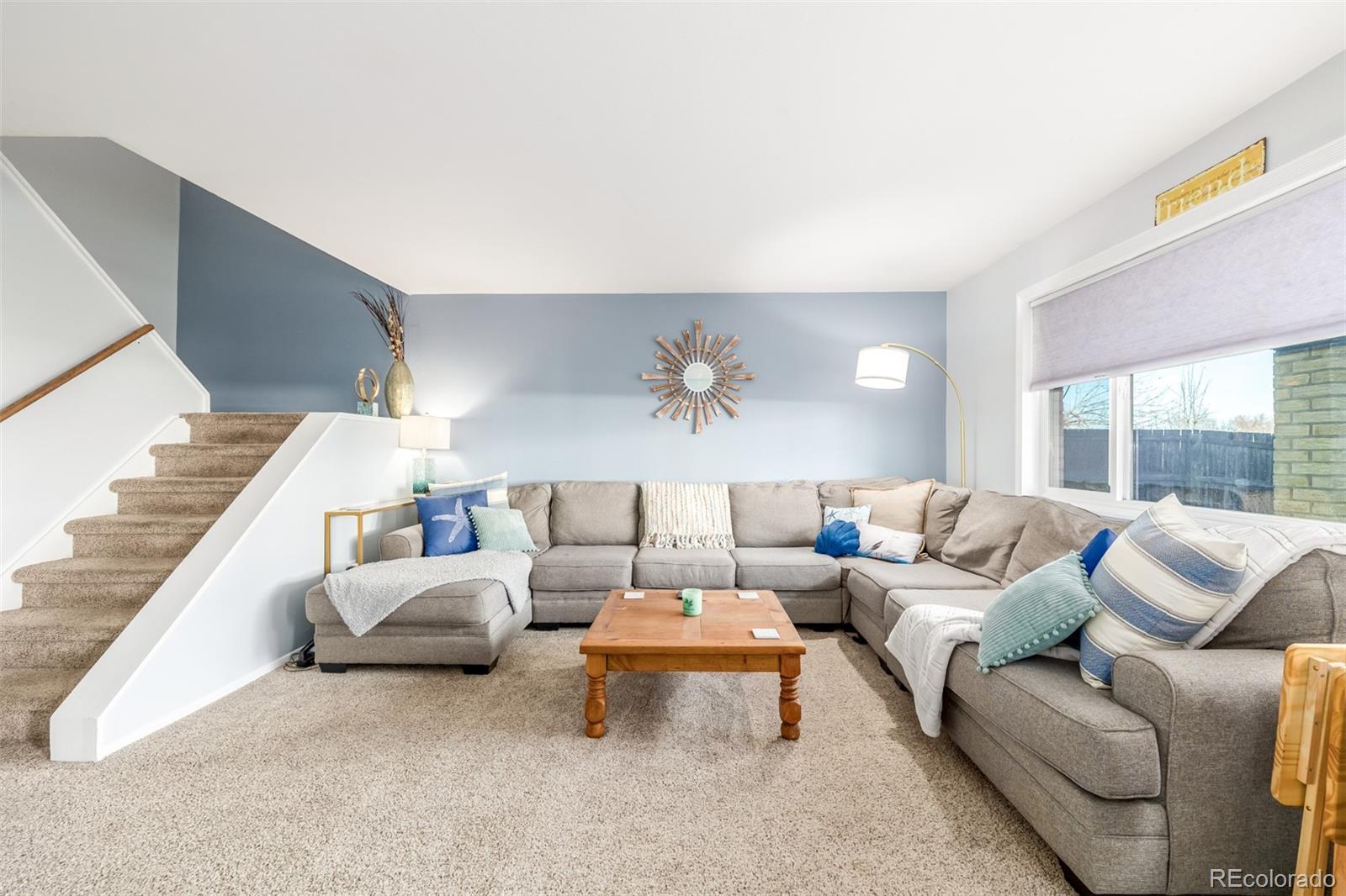 11455 W 17th Place