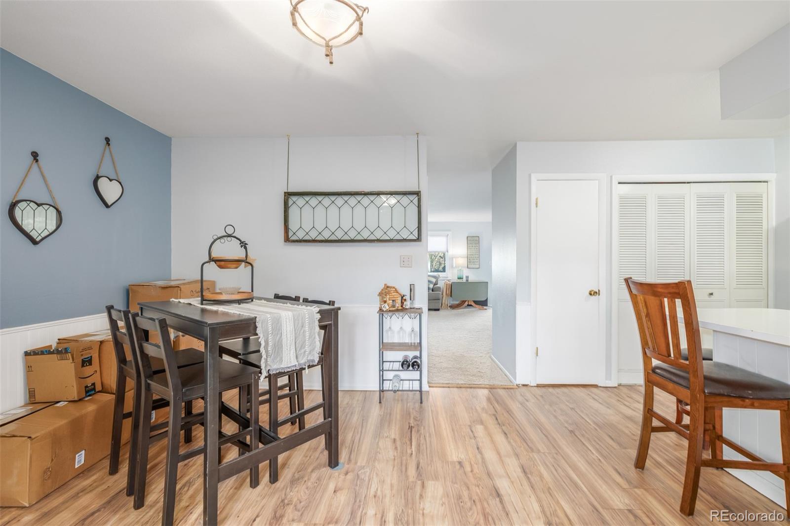 11455 W 17th Place