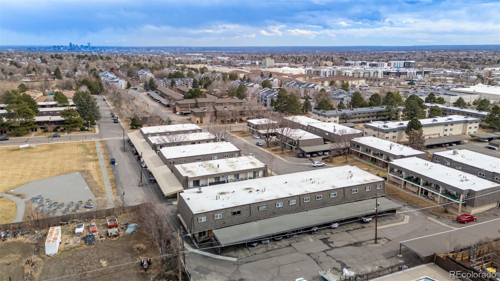 11455 W 17th Place