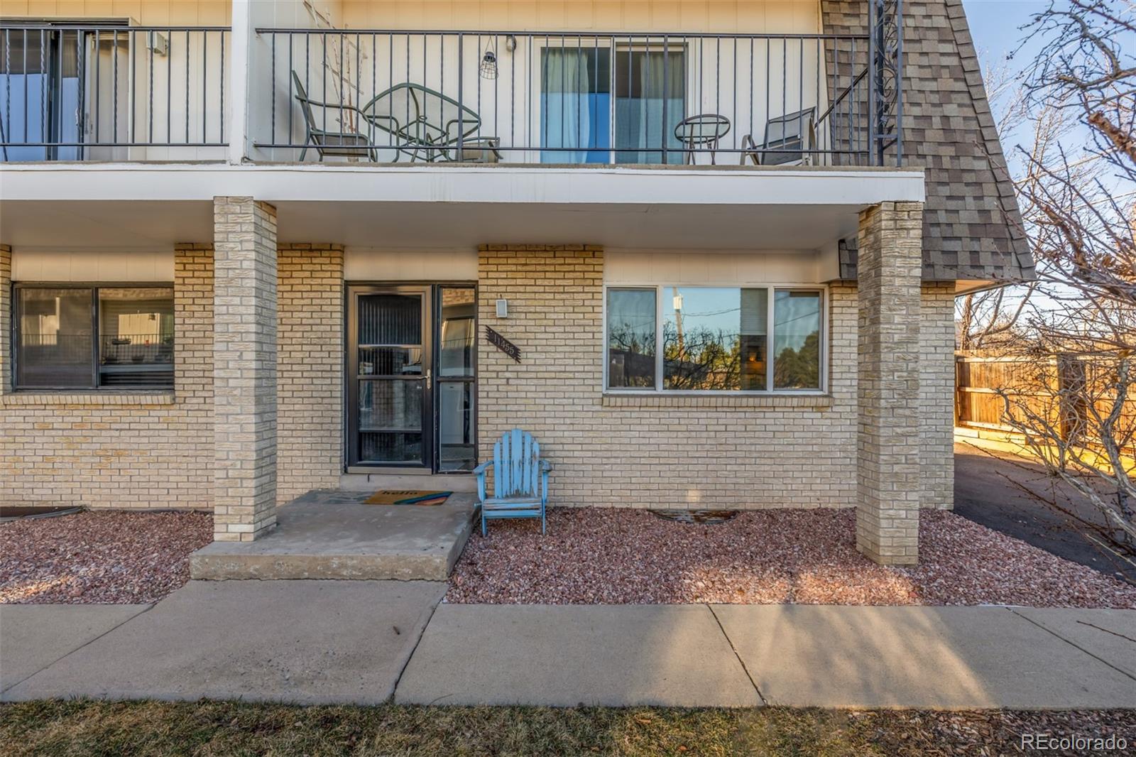 11455 W 17th Place