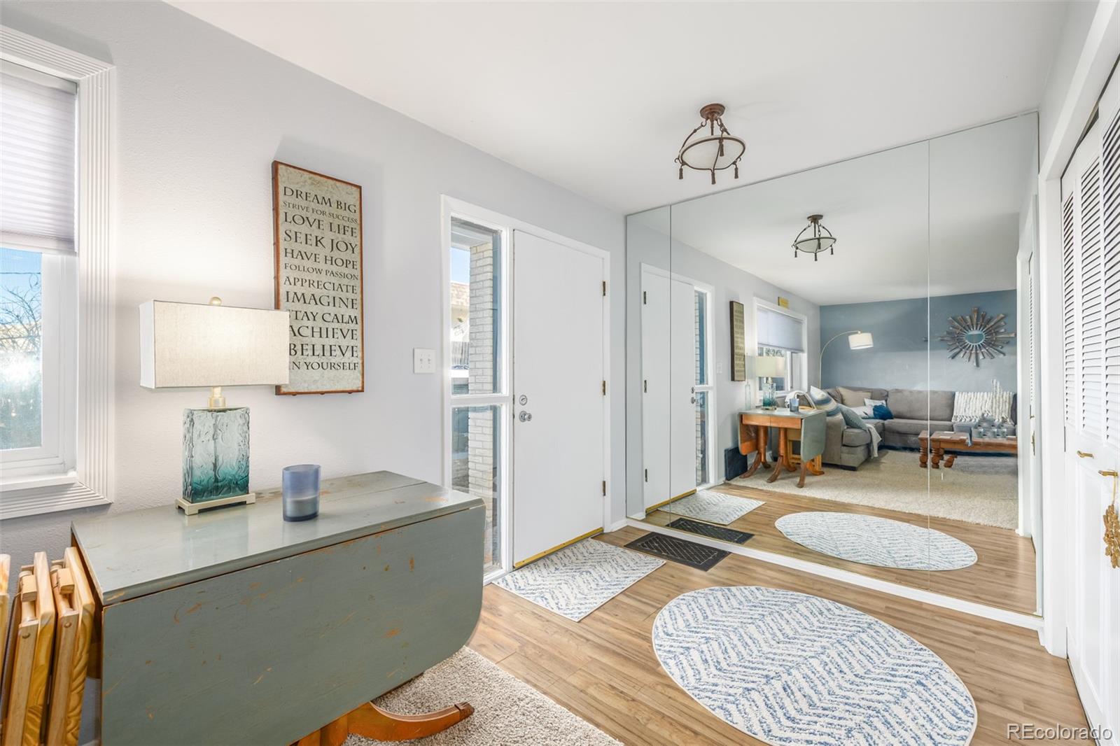 11455 W 17th Place