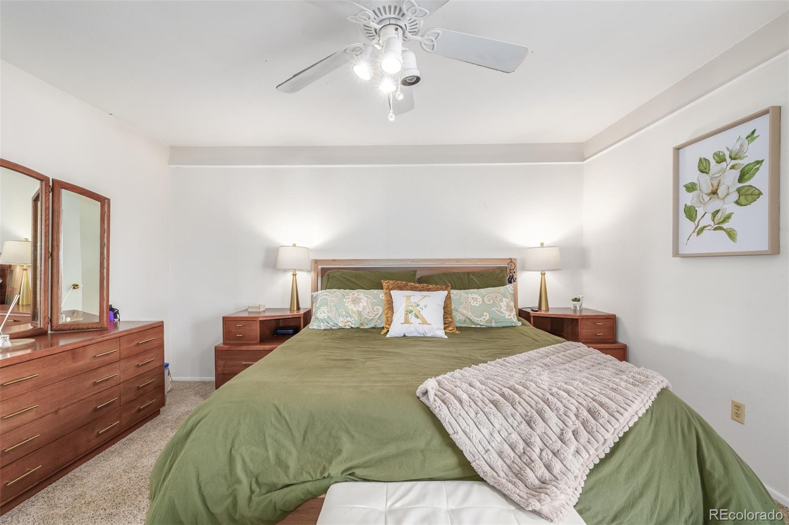 11455 W 17th Place