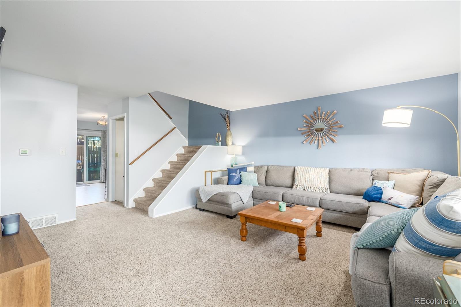 11455 W 17th Place