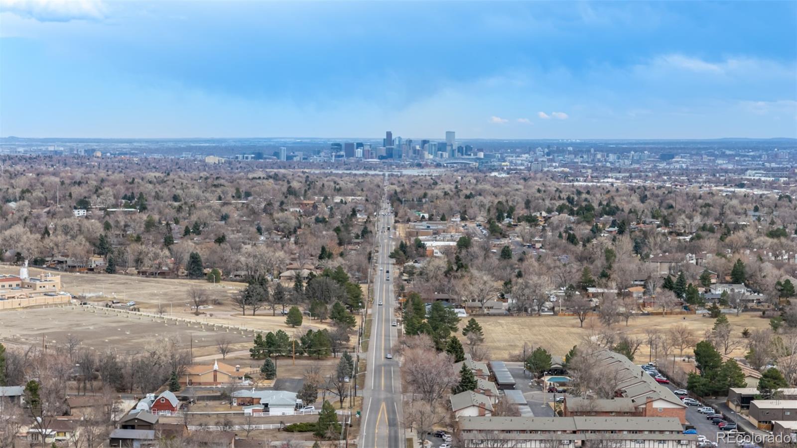 11455 W 17th Place