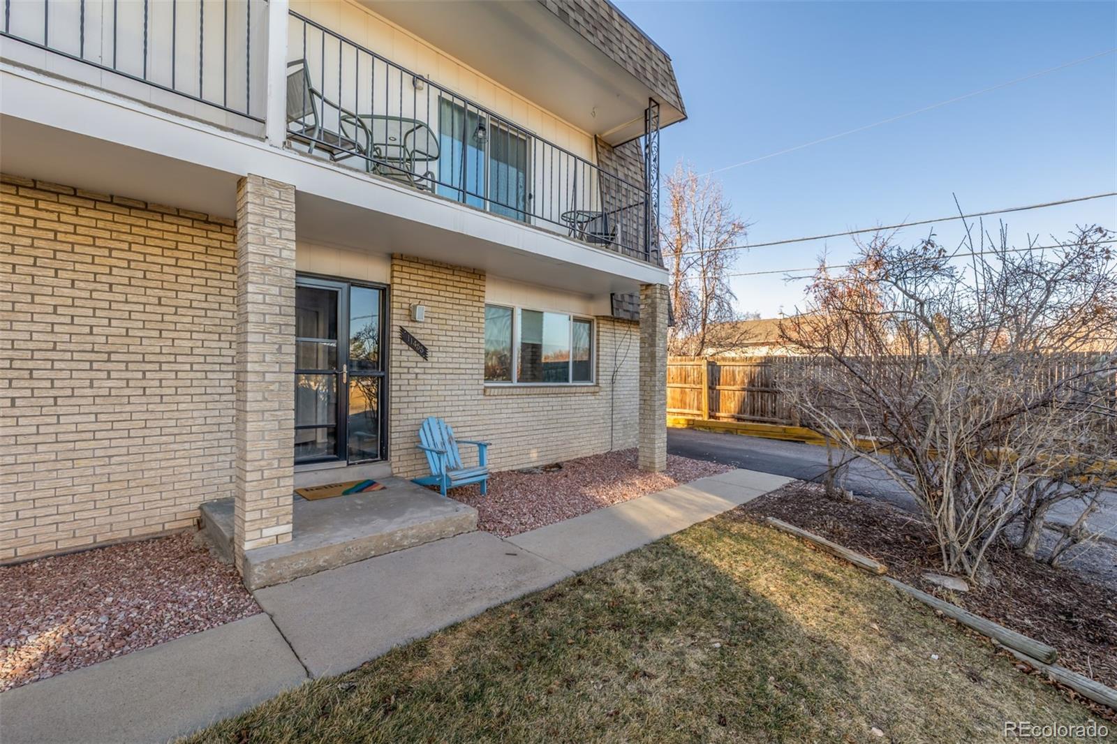 11455 W 17th Place