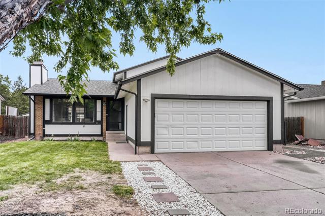 16283 E Oxford Drive