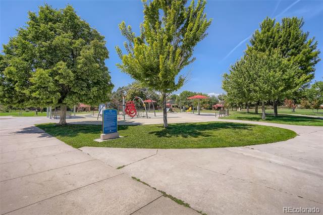 16283 E Oxford Drive