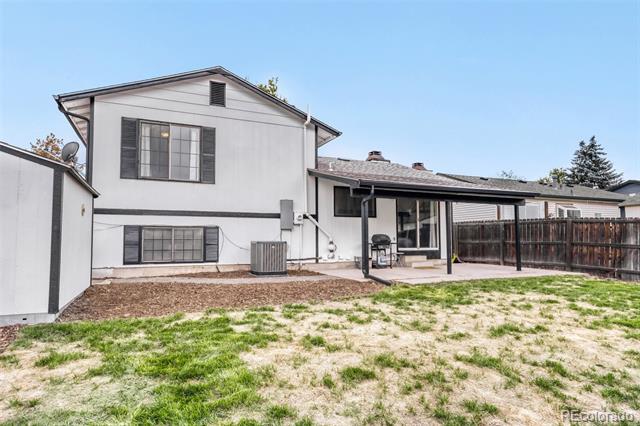 16283 E Oxford Drive