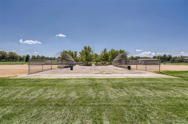 16283 E Oxford Drive