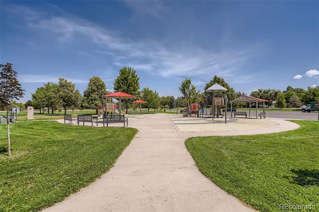 16283 E Oxford Drive