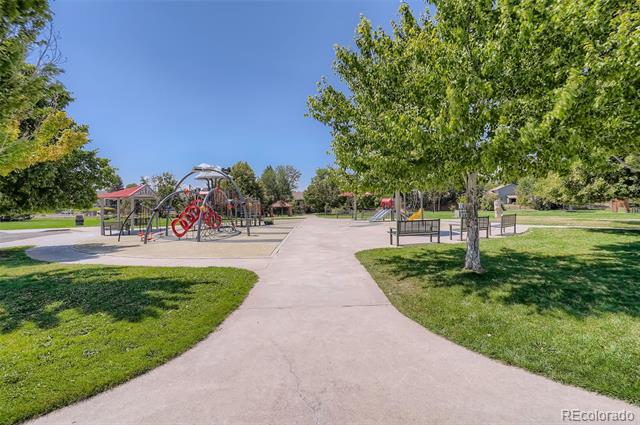 16283 E Oxford Drive