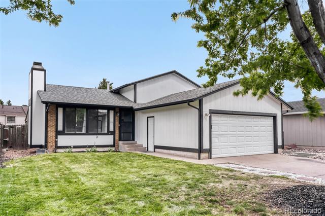 16283 E Oxford Drive