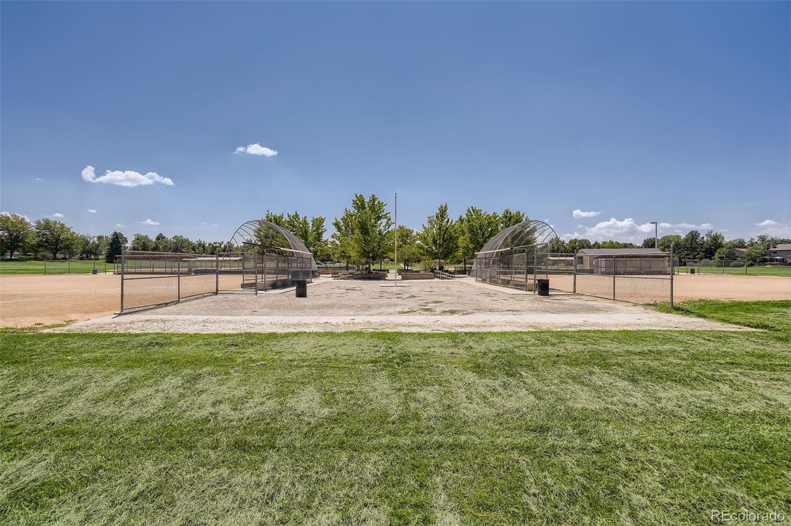16283 E Oxford Drive