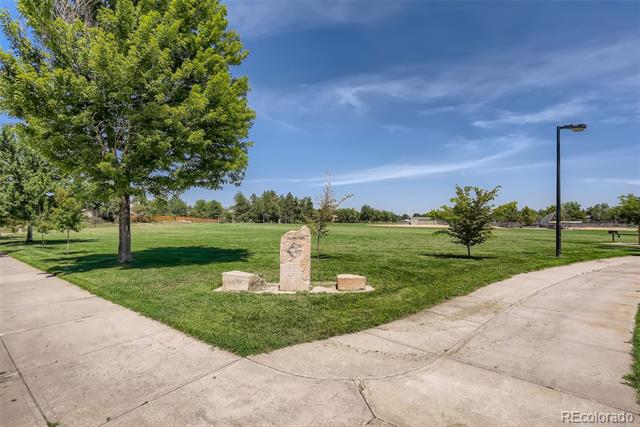 16283 E Oxford Drive