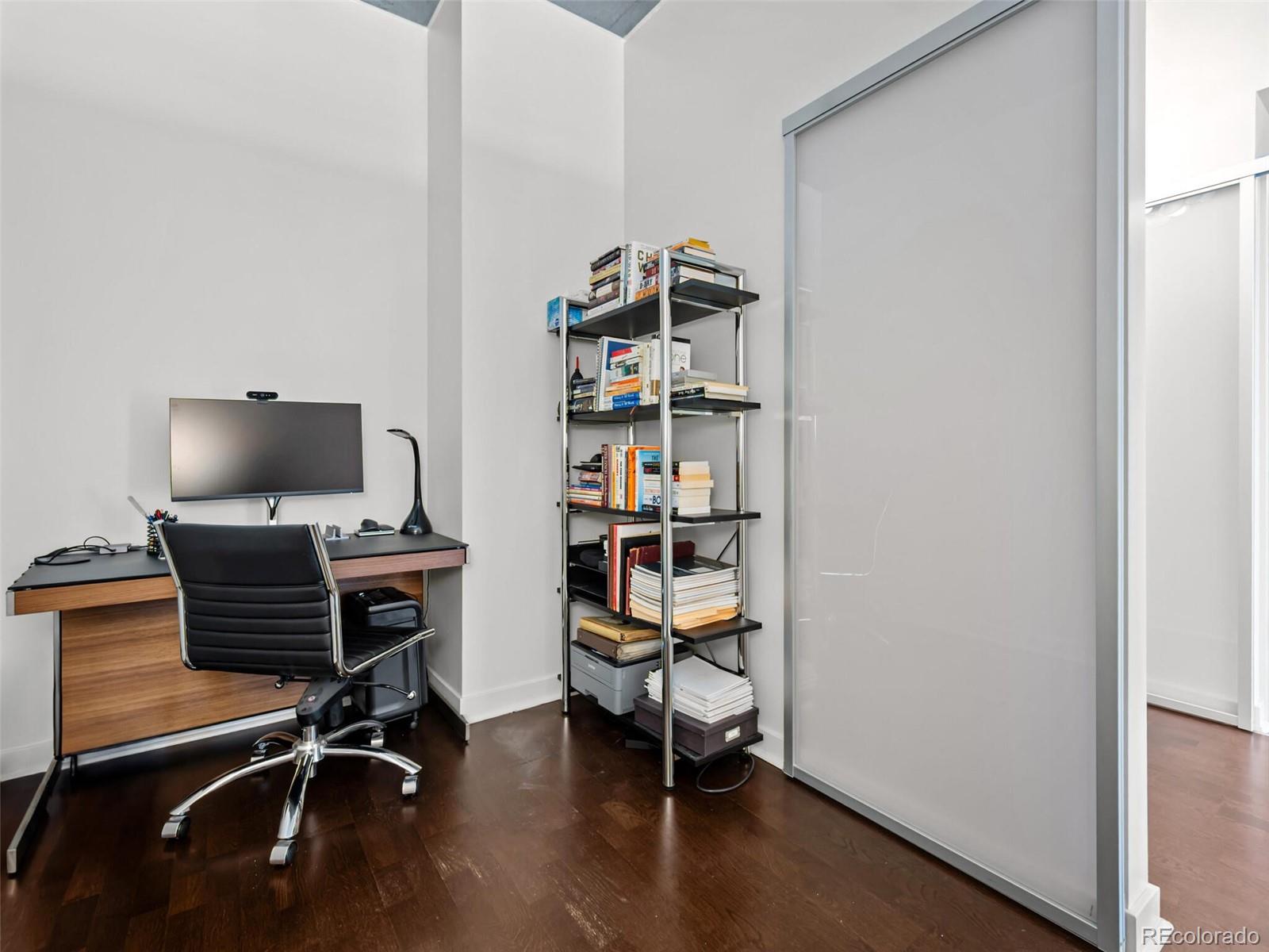 891 14th Street Unit: 2303