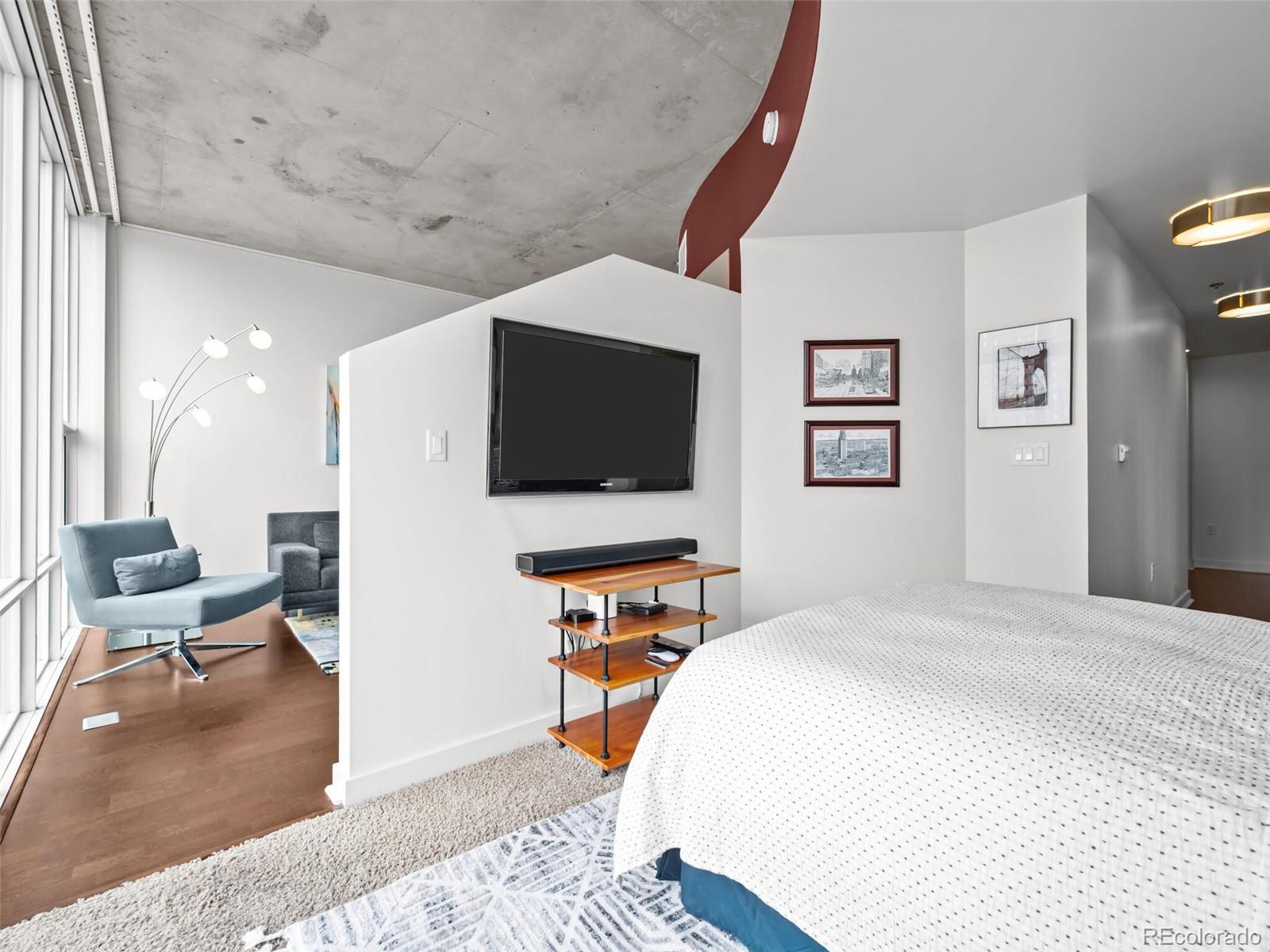 891 14th Street Unit: 2303