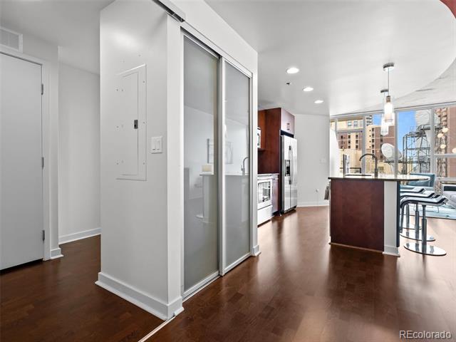 891 14th Street Unit: 2303