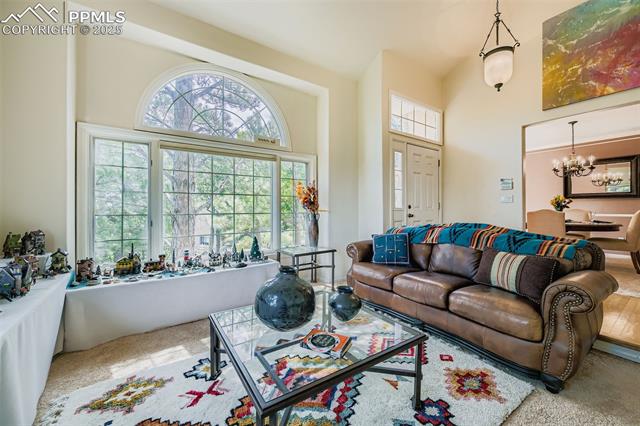 1330 Wentwood Drive