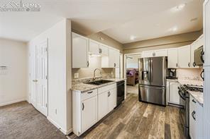 1330 Wentwood Drive