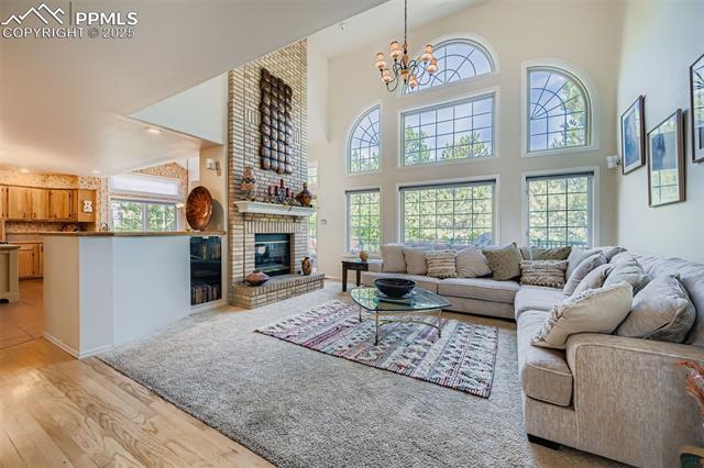 1330 Wentwood Drive