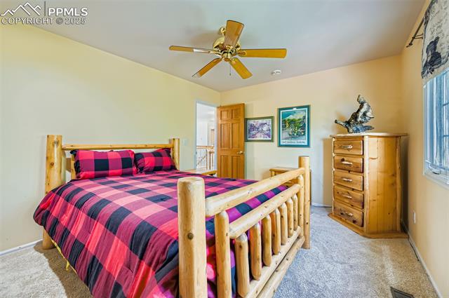 1330 Wentwood Drive