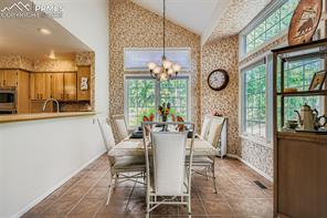 1330 Wentwood Drive