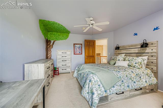1330 Wentwood Drive